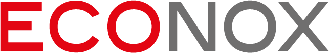 Econox