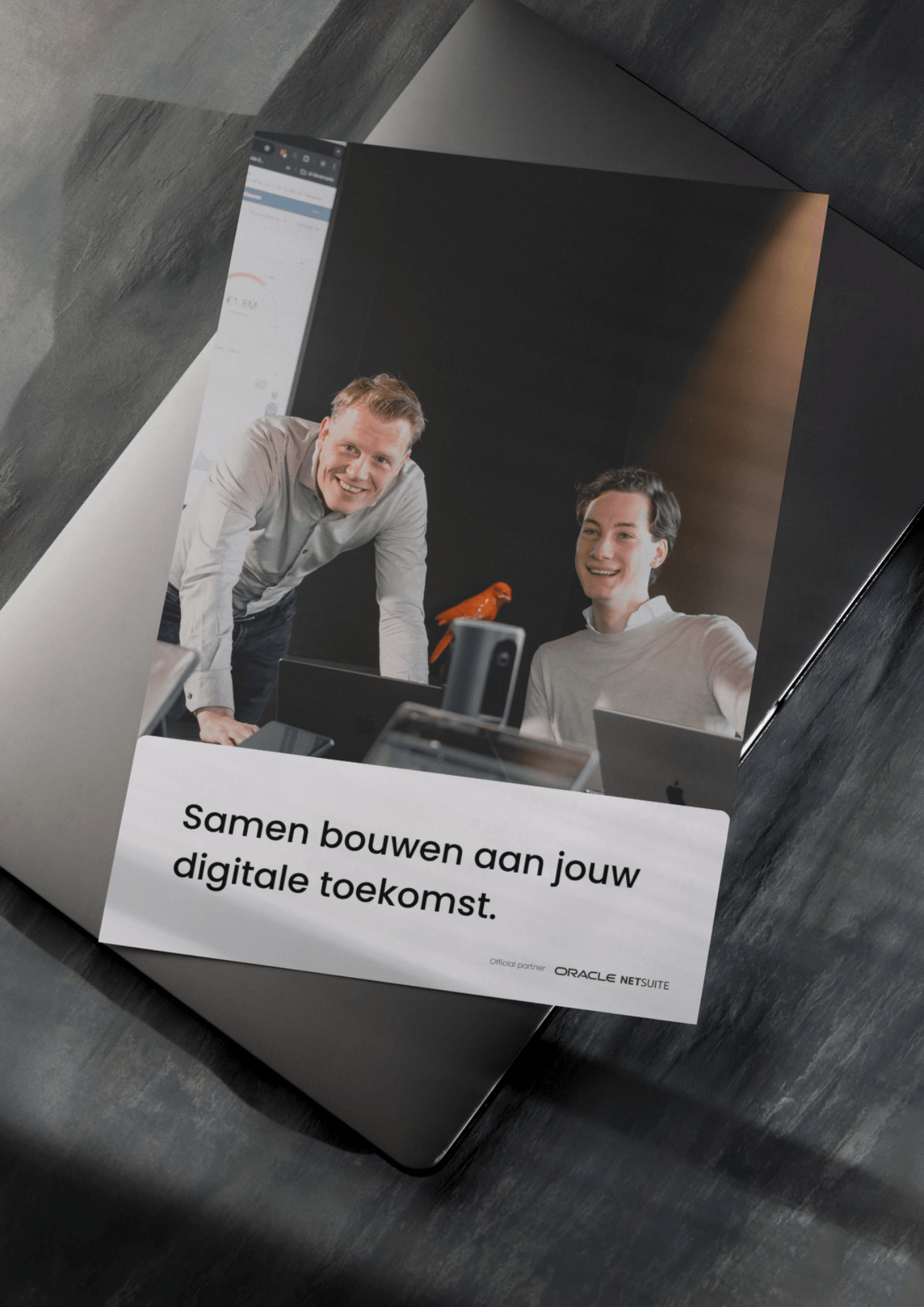 Brochure-download