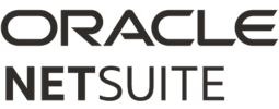 Logo NetSuite