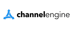Logo ChannelEngine