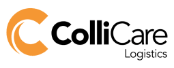 Logo ColliCare