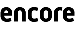 Logo Encore