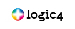 Logo Logic4