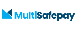 Logo MultiSafepay