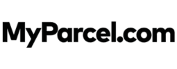 Logo MyParcel.com