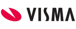 Logo Visma