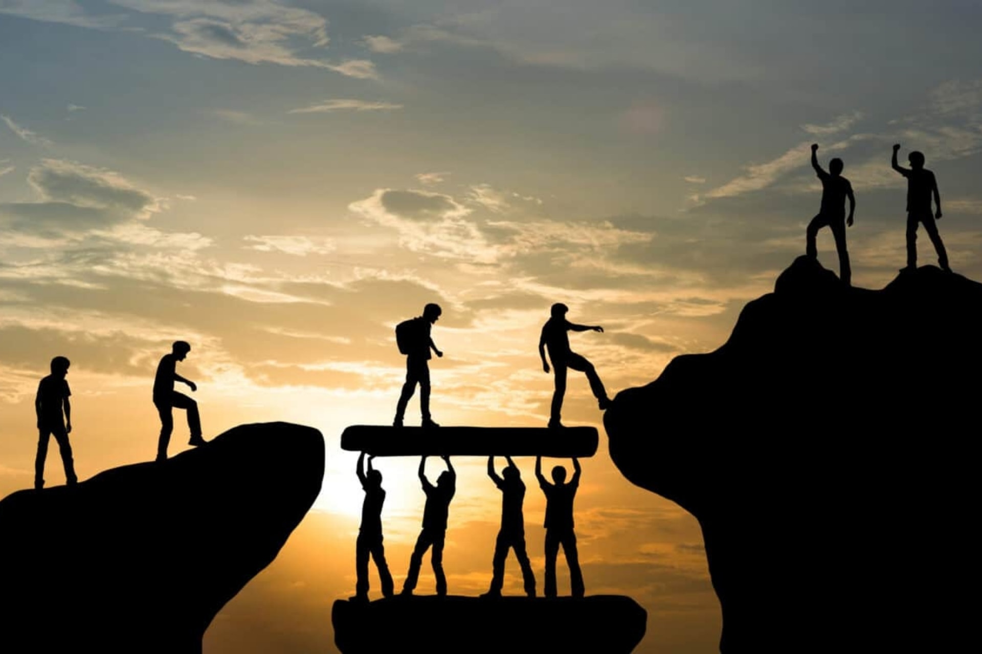 Blog 6 redenen implementeren NS-partner - Afbeelding 1