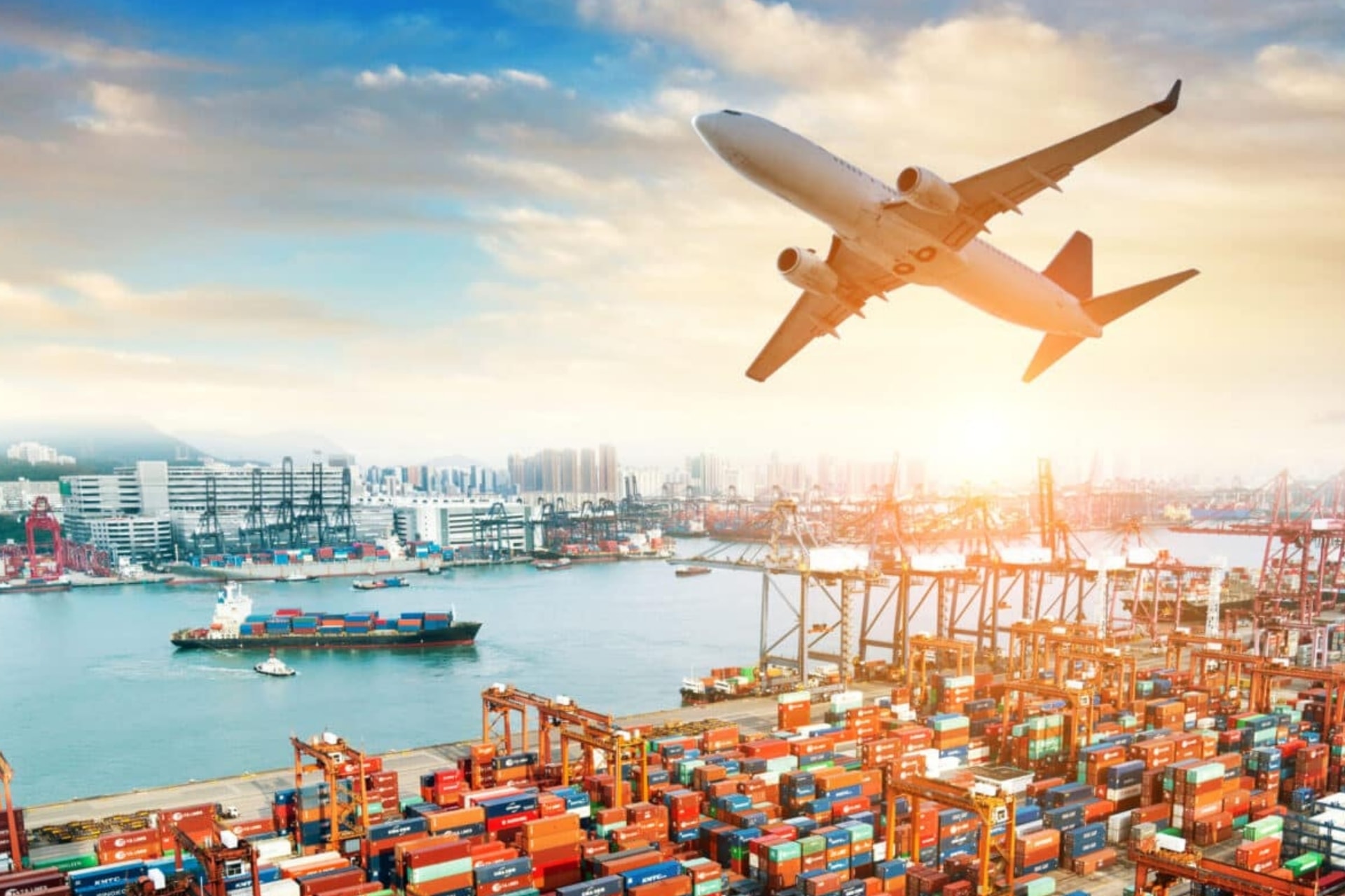Blog Grip inkomende containters - Afbeelding 1