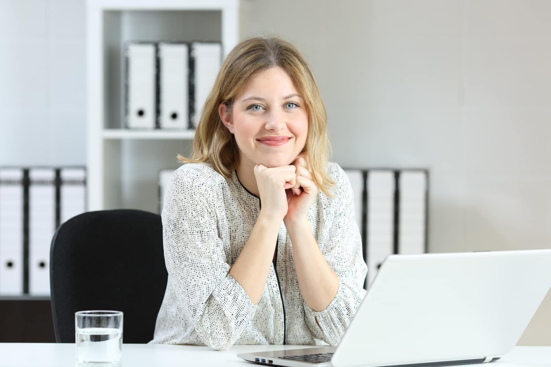 Blog Meerdere entiteiten niet meer werk - Afbeelding 1
