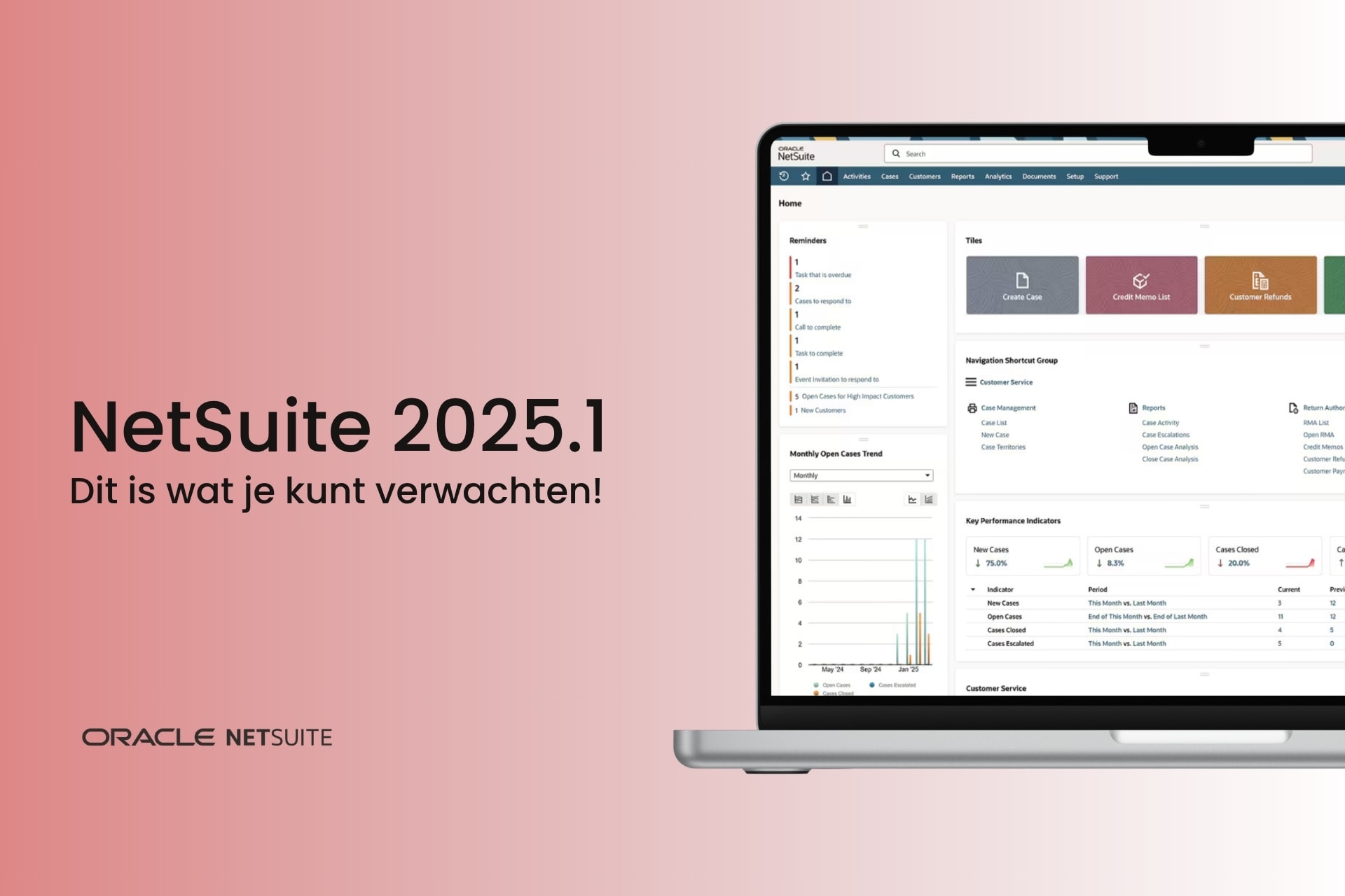 Blog NS 2025.1 update - Afbeelding 1