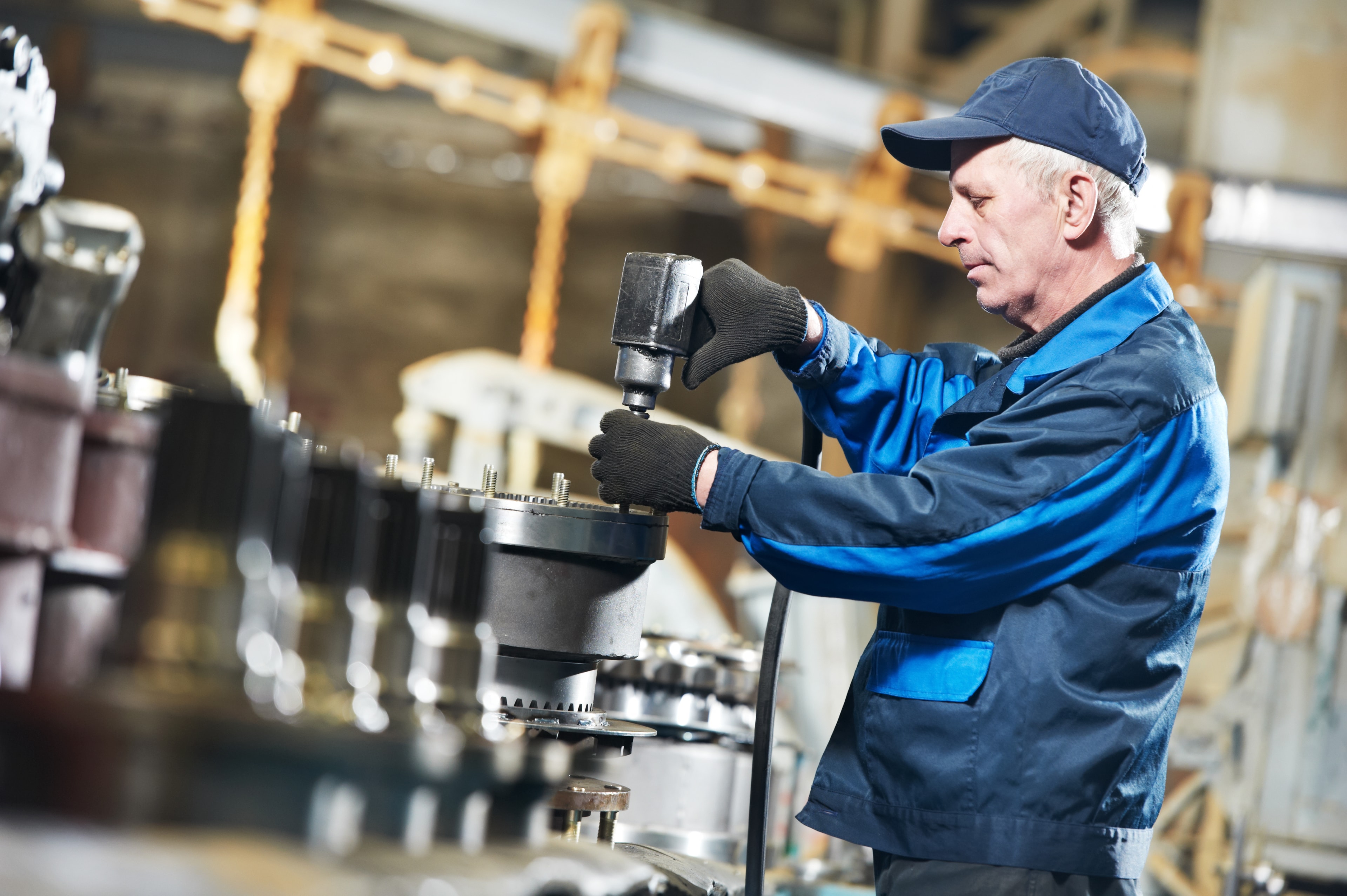 NetSuite Stuklijsten Bill of Material BOM