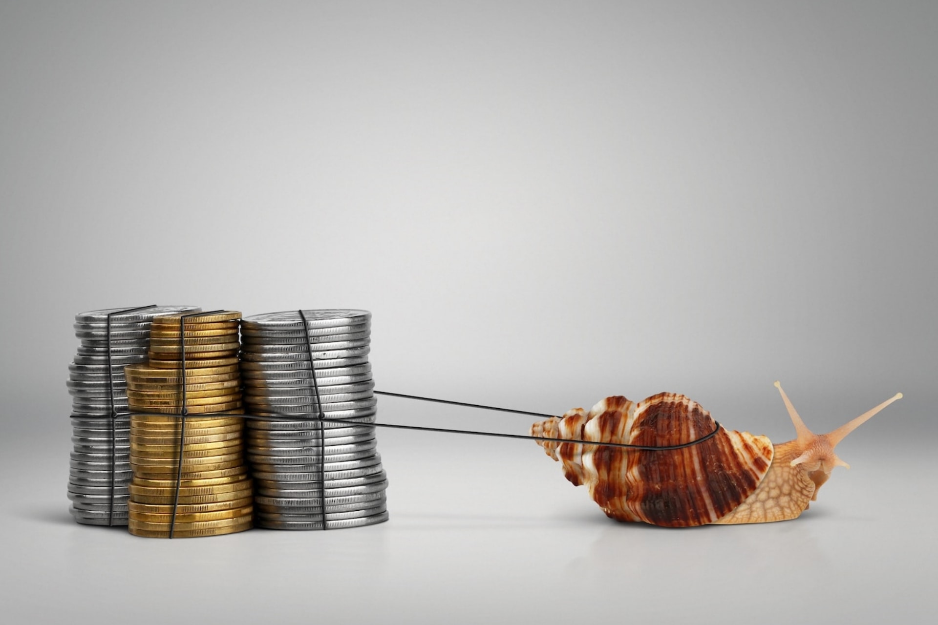 Blog Order-to-cash proces versnellen - Afbeelding 1