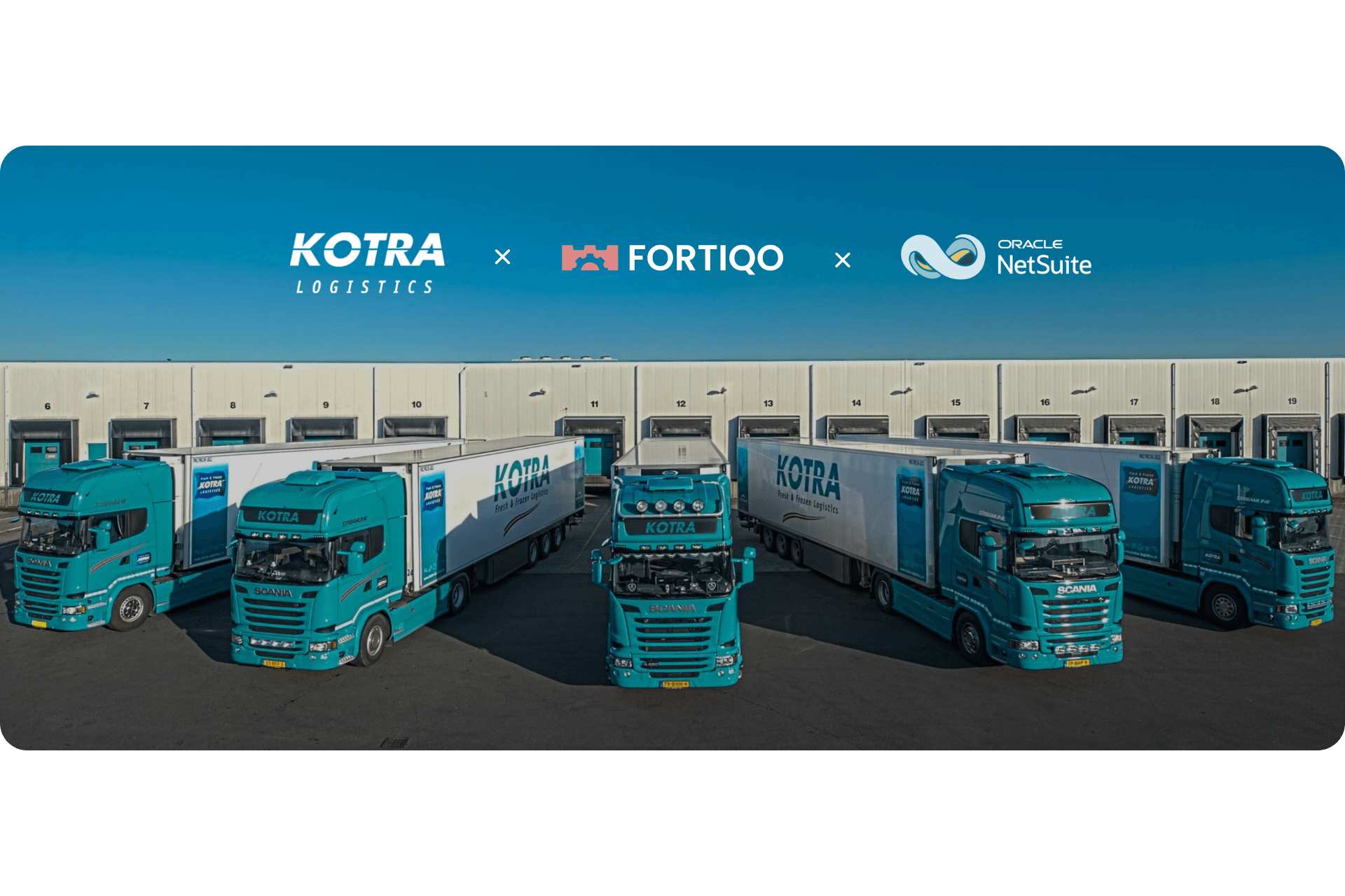 Blog Hero Kotra kiest voor Net Suite Fortiqo