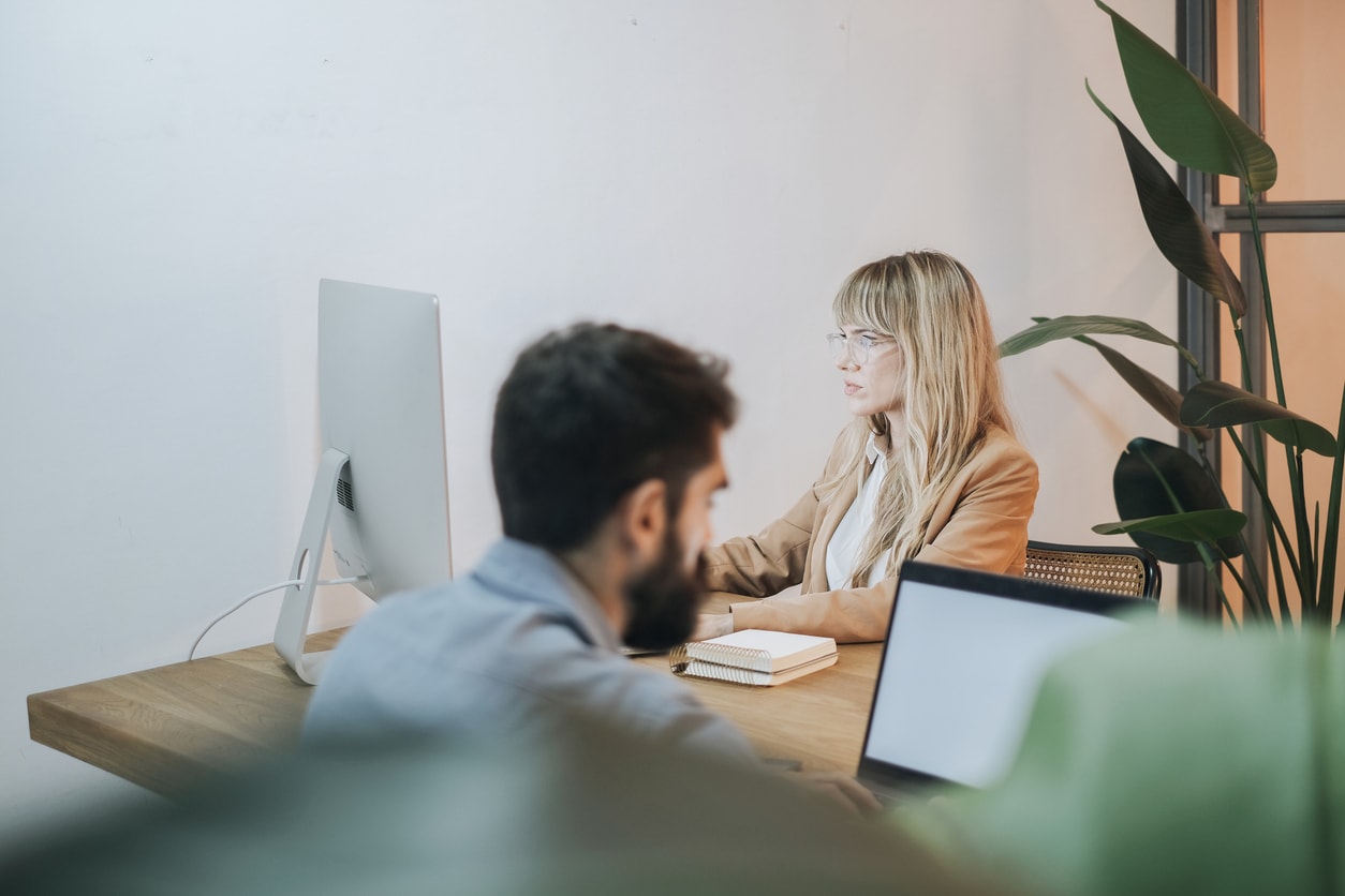 Hero-NetSuite-Abonnementen