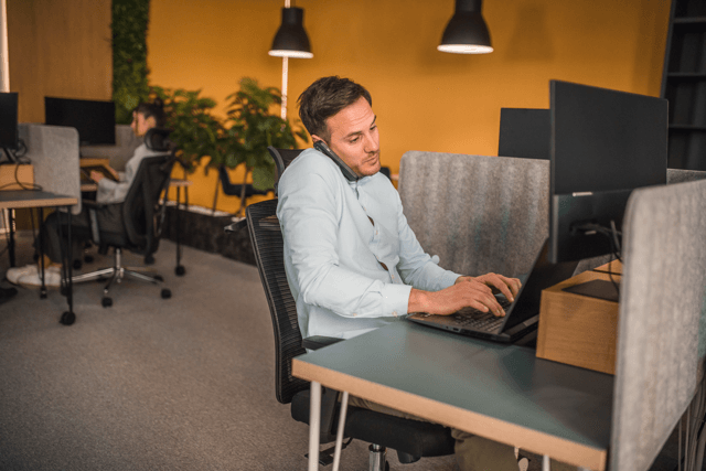 Hero-NetSuite-CRM