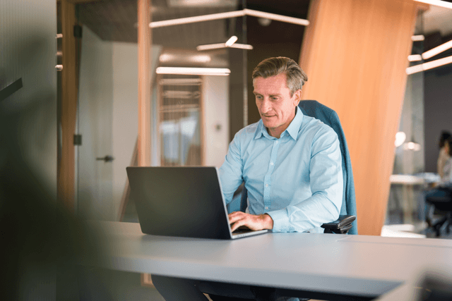 Hero-NetSuite-Financieel