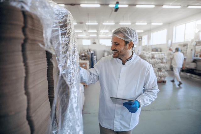 Hero-NetSuite-Kwaliteit
