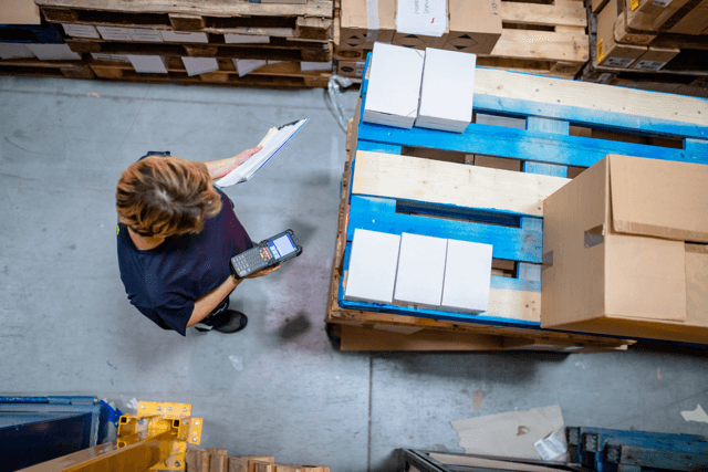 Hero-NetSuite-Orderbeheer