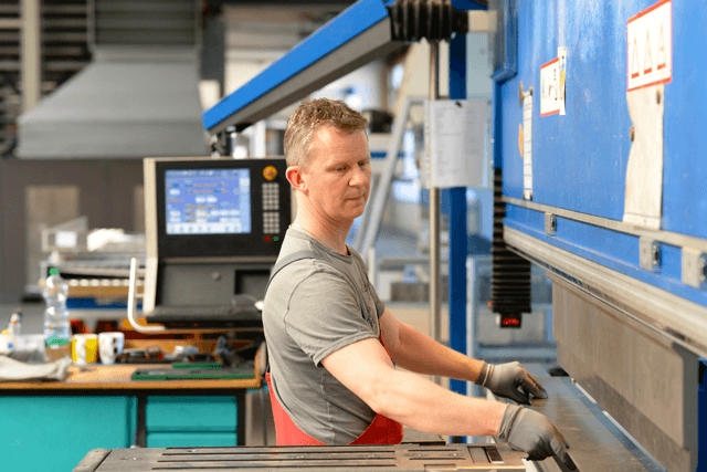 Hero-NetSuite-Productie