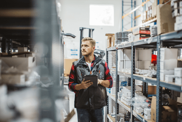 Hero-NetSuite-Voorraadbeheer