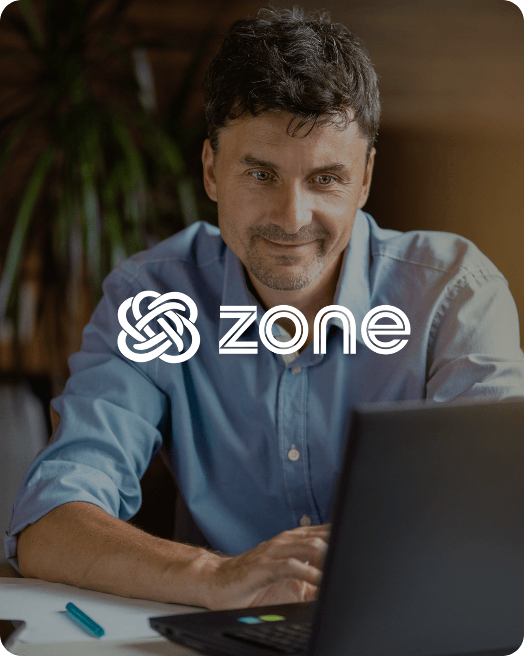 Fortiqo Partner Zone