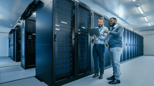 Hero-Sectoren-Software&Hosting