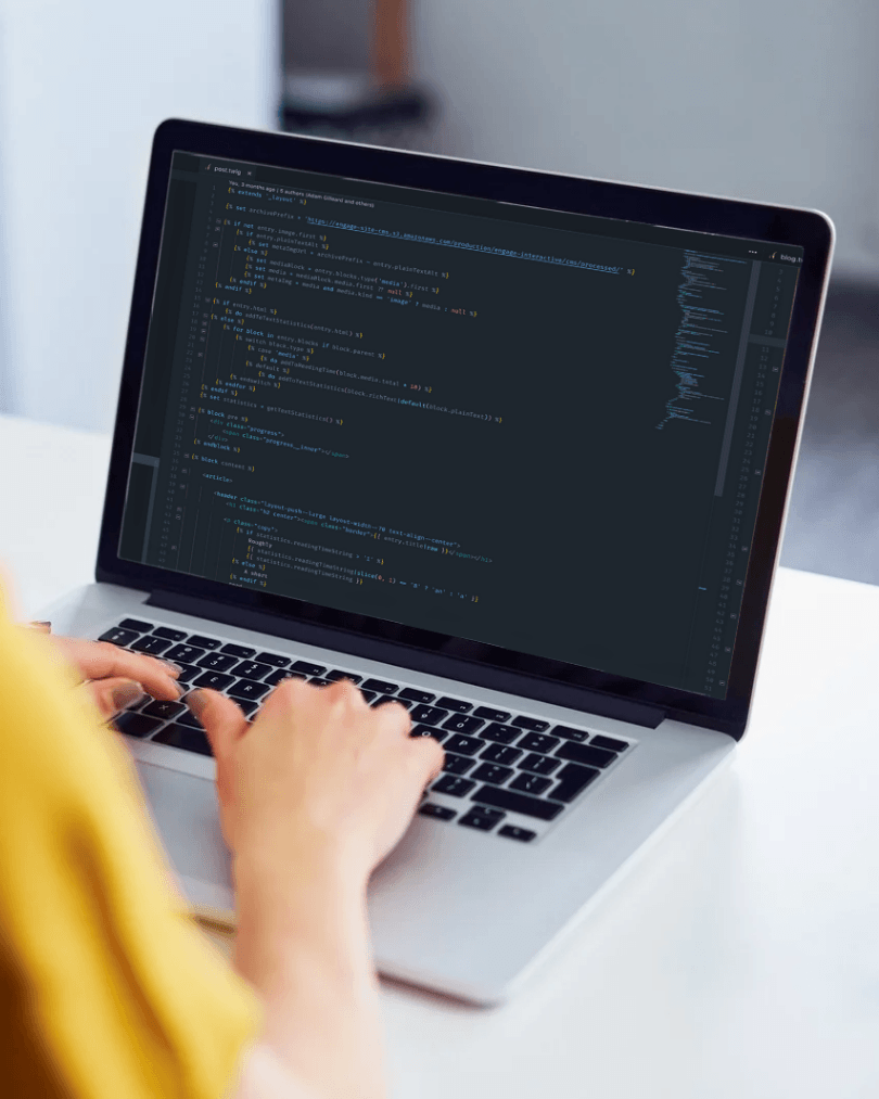 Visuals Net Suite Suite Script Gen AI API