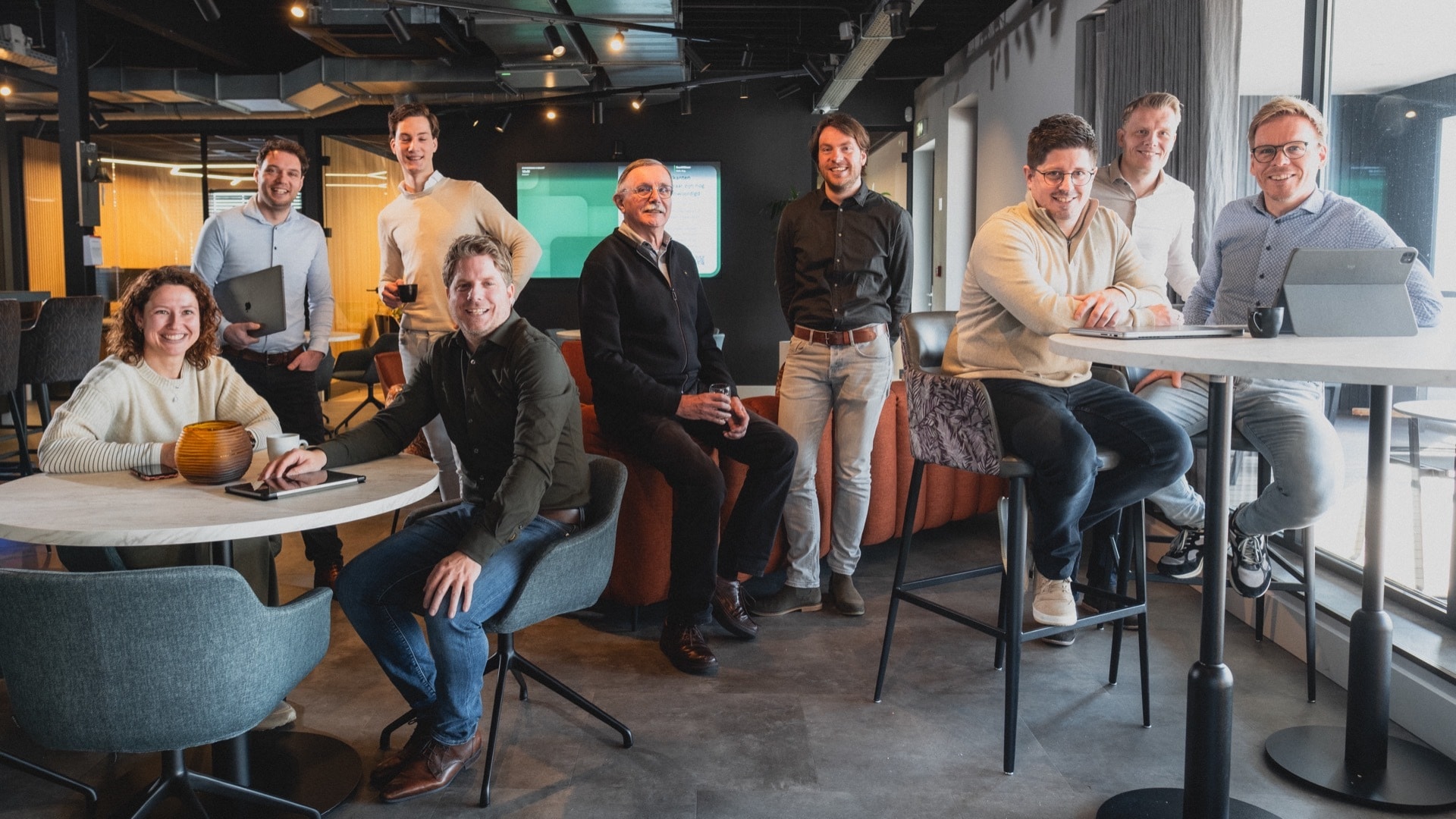 Fortiqo-NetSuite-Partner