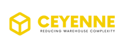 Logo Ceyenne
