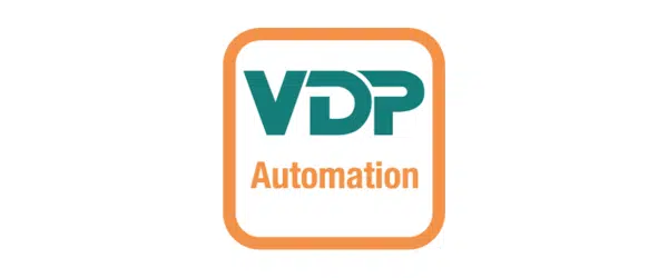 VDP Automation